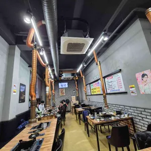 당수오리 리뷰 사진