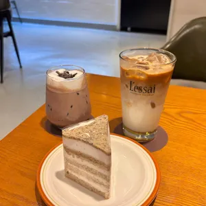 르쎄 리뷰 사진