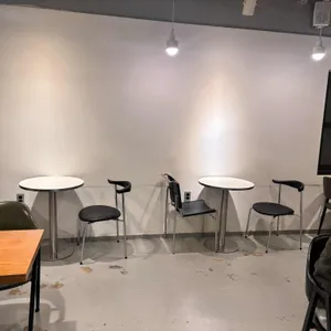 르쎄 리뷰 사진