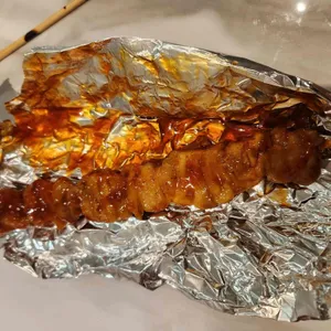 해운대인생꼬치 사진 1