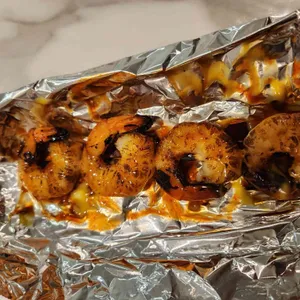 해운대인생꼬치 대표 사진