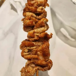 해운대인생꼬치 대표 사진