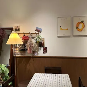 카페프리헷 리뷰 사진