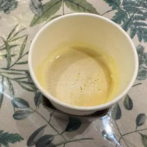 카페 프리헷 사진 1