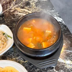 해월 리뷰 사진