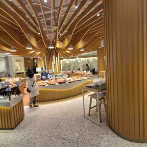 안스베이커리 리뷰 사진