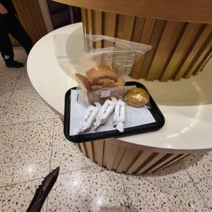 안스베이커리 리뷰 사진