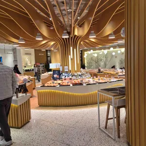 안스베이커리 리뷰 사진