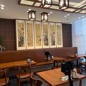 본우리반상 리뷰 사진