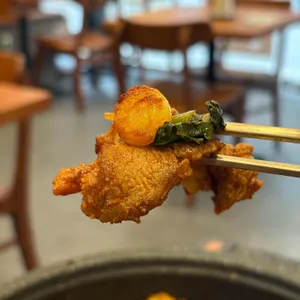 본우리반상 대표 사진