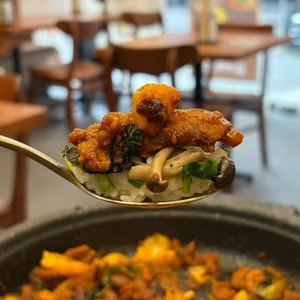 본우리반상 대표 사진