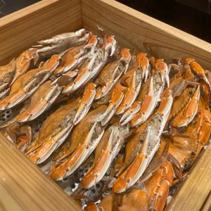 고메스퀘어 리뷰 사진