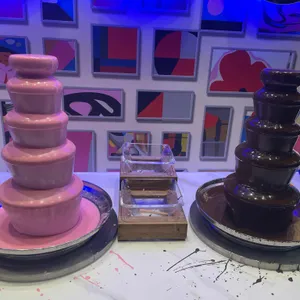 고메스퀘어 리뷰 사진