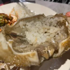 고메스퀘어 대표 사진