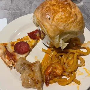 고메스퀘어 대표 사진