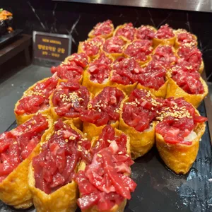 고메스퀘어 사진