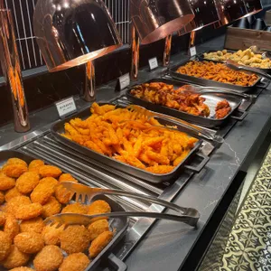 고메스퀘어 리뷰 사진