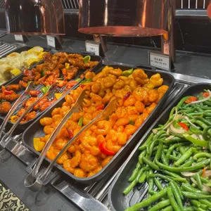 고메스퀘어 리뷰 사진