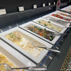 고메스퀘어 리뷰 사진