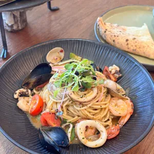 흥부네화덕 사진