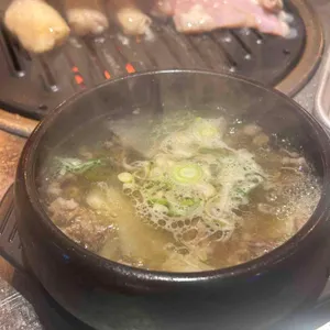 88소곱탄 대표 사진