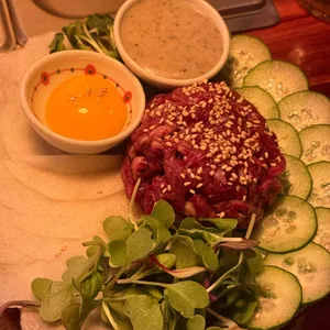 철길부산집 사진 1