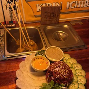 철길부산집 리뷰 사진