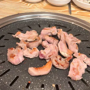 옥이네뒷고기 사진 1