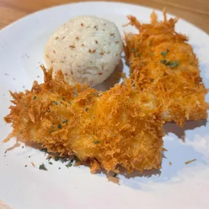 스시오다 대표 사진