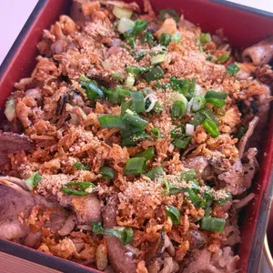 판나 리뷰 사진