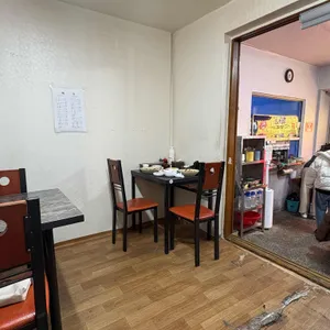 낙원반점 리뷰 사진