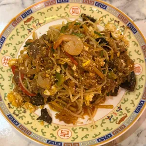 중식포차 가차이 사진 1