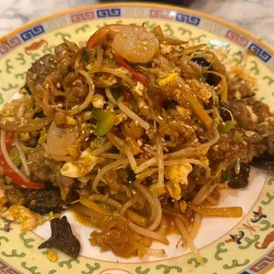 중식포차 가차이 사진 2