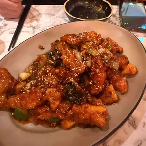 중식포차 가차이 대표 사진