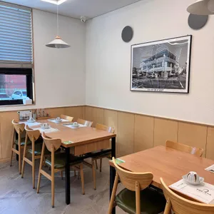 대도장어 리뷰 사진