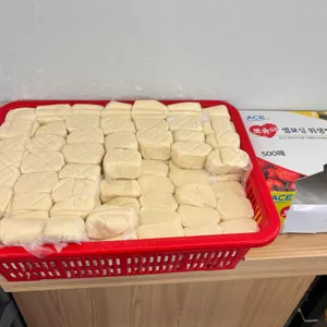 이은빈동태마을 리뷰 사진