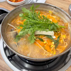 이은빈동태마을 사진 2