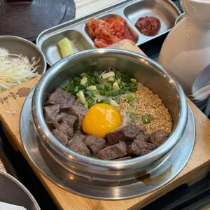 솥내음 대표 사진