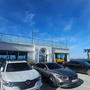 송포1357 리뷰 사진