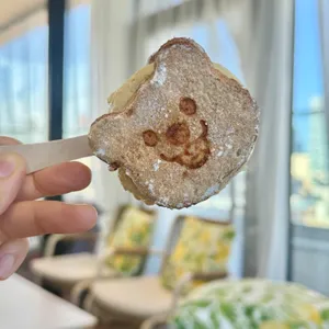 daku & jela 리뷰 사진