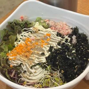 방천가족족발&보쌈 대표 사진