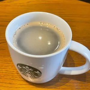 스타벅스 리뷰 사진