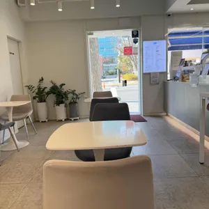 엠머그링 리뷰 사진