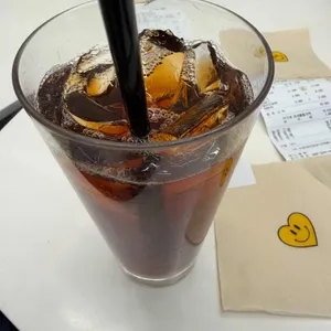 엠머그링 리뷰 사진