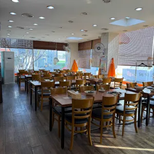 조마루 리뷰 사진