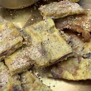 1984 이바구 밀면 리뷰 사진