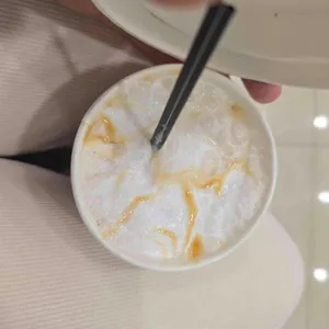 가바온살롱 사진