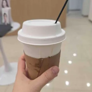 가바온살롱 리뷰 사진