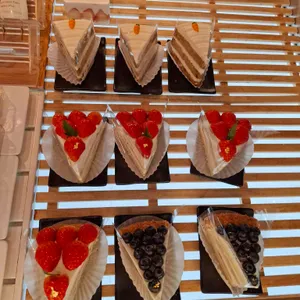 프랑스 빵선생 리뷰 사진