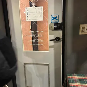 올댓스테이크 리뷰 사진